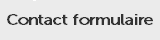 netdif formulaire
