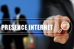 Création site vitrine - Pour une présence internet accrue sur plusieurs page, choisir le site vitrine est la meilleure alternative.