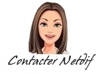 Contacter netdif