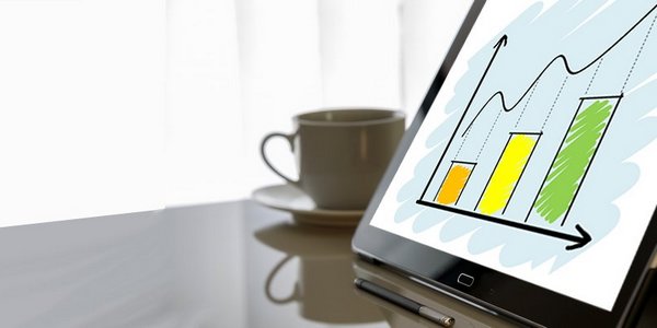 Chiffres et statistiques du web